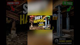Shift happens😬