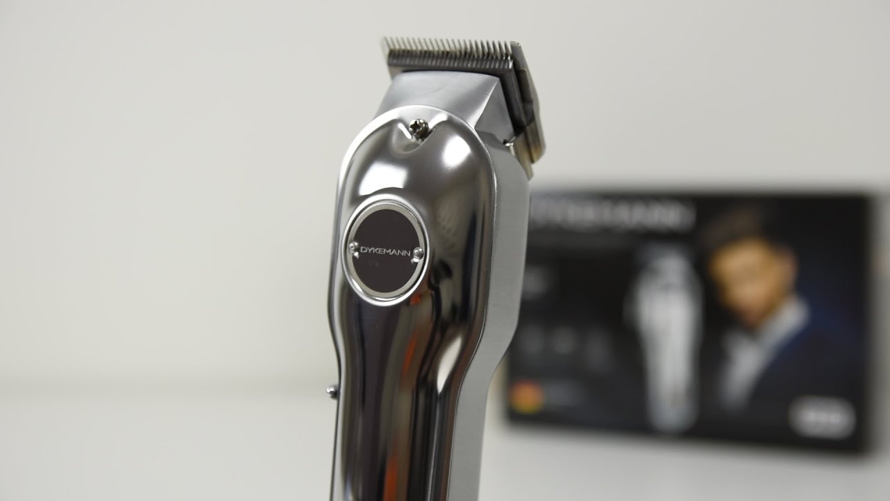 Dykemann friseur h11