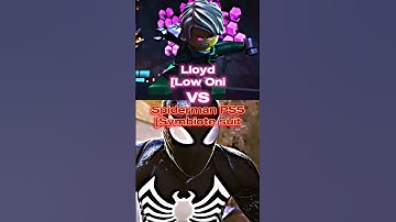 @TheGreenNinjaYT open collab submission