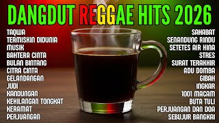 Download Lagu Lagu Dangdut Reggae Terbaru 2026 Full Album | Kumpulan Lagu Reggae Dangdut Lagu Viral Spotify MP3