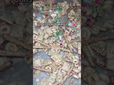 DESSERT Foodie Dessert Whatieatinaday