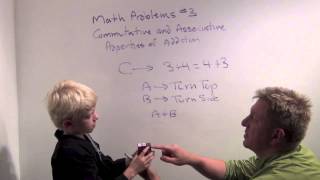 MathProblems3