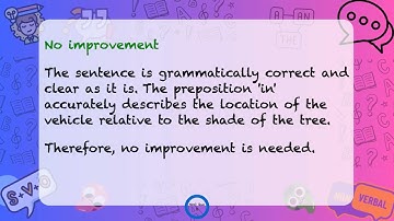 Ace This English Grammar Quiz! | Sentence Correction & Error Identification