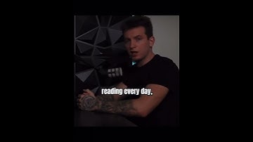 It takes 21 days to build a habit and 90 days to build hai lifestyle ❤️✌️| Life improving Quotes |