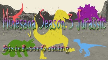 Minesaga Mini Tutorial Series-Farming for cash