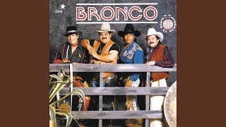 Video thumbnail of "Bronco - Espinas"