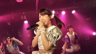 Re:M!ND 26.07.12 Zirko Tokyo - YouTube