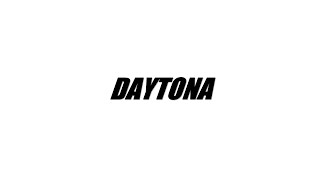 Free Type Beat - Daytona New 2020 Prod. Dj Icek