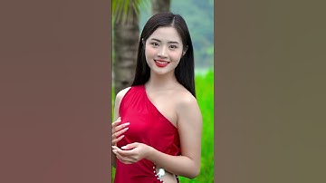 Nhạc hay mẫu xinh ai cũng mê#nhactrutinh#bhmedia#tinhquebolero#canhacbolero#bolero#canhac#