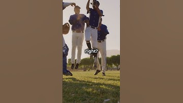 Only 1% people can solve this riddle #youtubeshorts #ybshorts #shorts