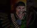 Who remembers Small Soldiers