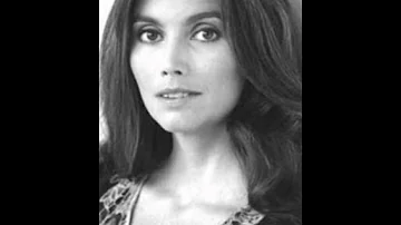 Emmylou Harris ~ Too Far Gone