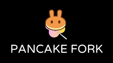 PANCAKEFORK Finance Project Review || Next PancakeSwap ?