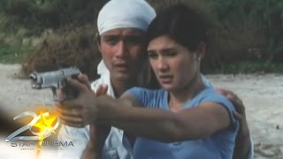 Di Puwedeng Hindi Puwede  Trailer | Robin Padilla, Vina Morales | 'Di Puwedeng Hindi Puwede'