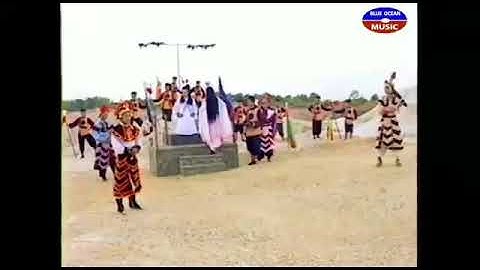 Kết thúc của Từ Hải Thọ - NSƯT Vũ Linh