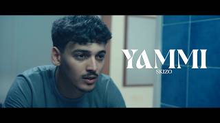 SkiZo - Yammi (Officiel Music Video)