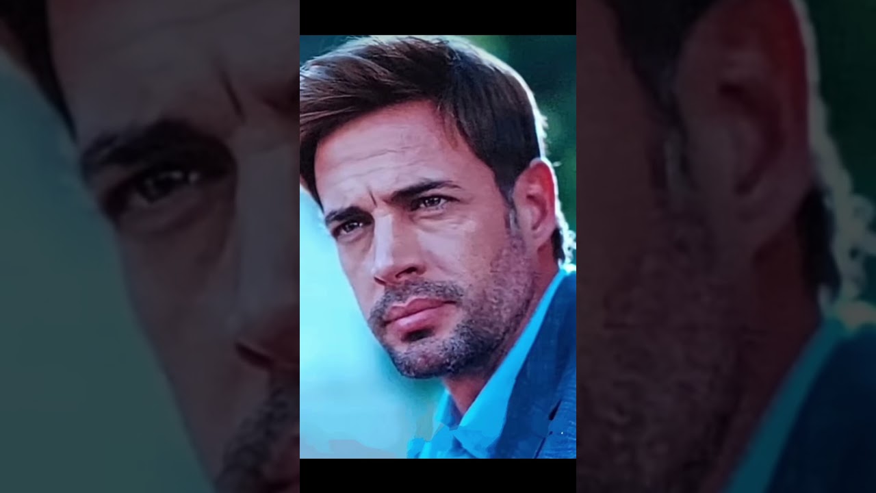 💙WILLIAM💙LOVE OF MY DREAMS💙KING OF MY HEART💙