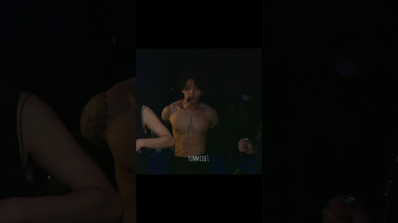 👀 #bts #btsshorts #kpop #btsedits #btsjk #jungkook #jeonjungkook #btsvideo #bangtan #jkedit yummiiee