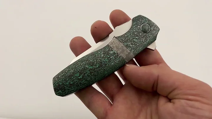 Kirby Lambert Phoenix - R1 Invitational 2025