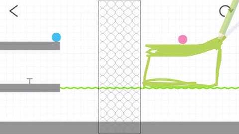 我過了Brain Dots的第122關！ http://braindotsapp.com #BrainDots #BrainDots_s122
