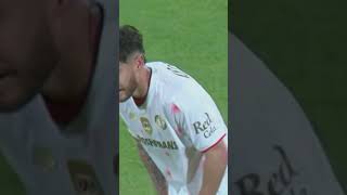 ⚽ Gol del Toluca! Gol de Jesus Angulo! para ADELANTAR a Toluca 1 - 0 Pumas JORNADA 9 CL 2026