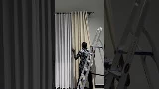 📞0719303283 #curtains #homeupgrade #pazia