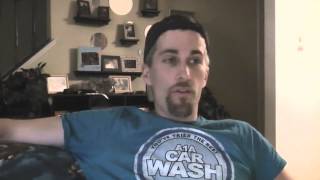 Celebrity Google+ Is DEAD! Wealth