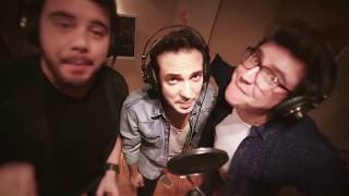 Oğuzhan Koç - Ben Hala Rüyada Albüm Teaser 2013