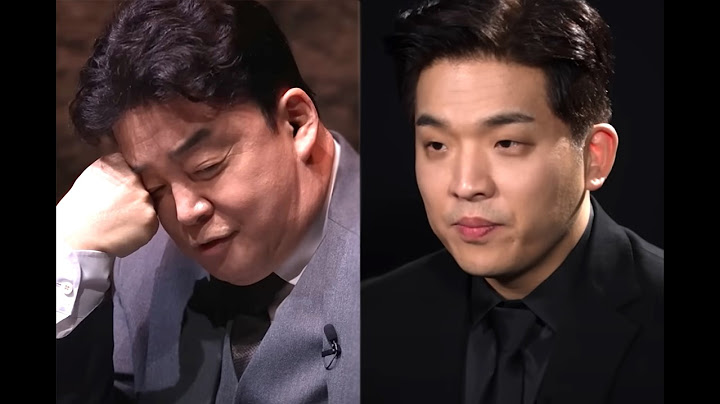 "백종원 vs. 안성재, '흑백요리사 시즌2' 참가자 모집 시작!"