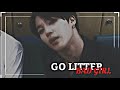 Cobra Starship: Good Girls Go Bad ft. Leighton Meester [OFFICIAL VIDEO]