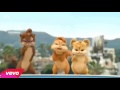 Dwayne DJ Bravo   Champion Song   Chipmunk Version