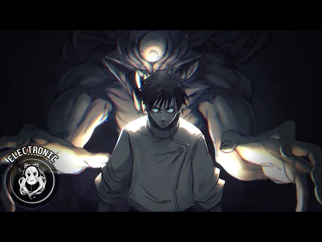 BB Cooper, Jake Daniels, Kaphy - Monster