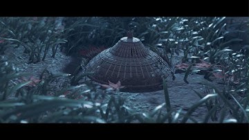 Ghost of Tsushima Lethal Difficulty No Damage Ryuzo