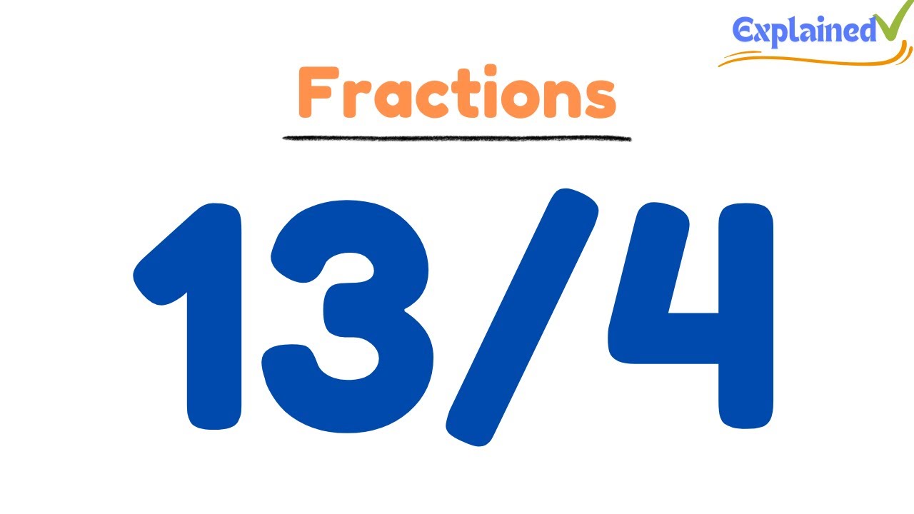 how-to-simplify-the-fraction-42-49-youtube
