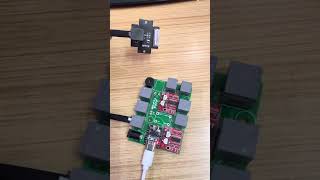 NESTA TOYS | CYFI Robotics - Vibration Detection Sensor Module for Kids | Robotics Projects