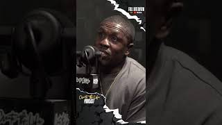 @andreberto was outside...but sometimes you gotta go back "inside" and train@edgerrinjames