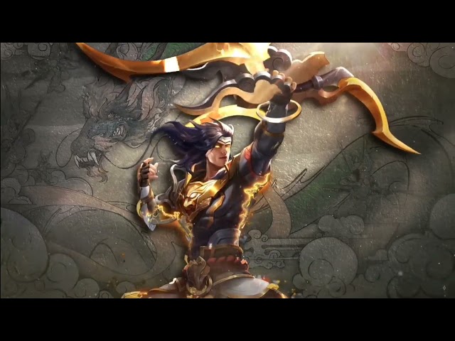thumbnail img16x9