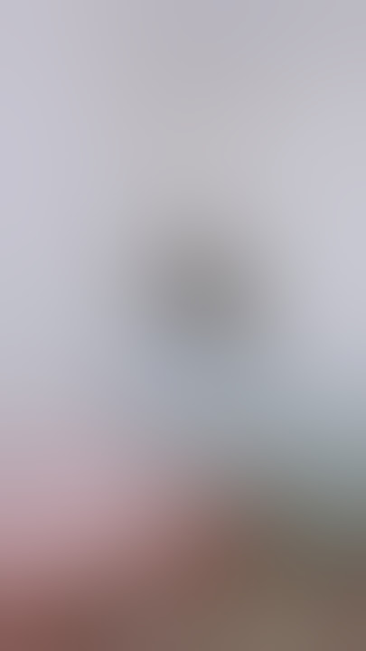 Rasakan hentakkannya 😤 | tiktok goyang twerk sexy hot