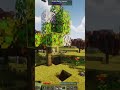 When you eaten by your own zombie
