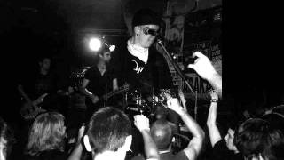 Sevennils - Faloš