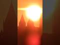 тШАя П Sunrise To Hypnotize ЁЯО 2025 7 13 тШАя П Sunrise To Hypnotize ЁЯО 2025 7 13