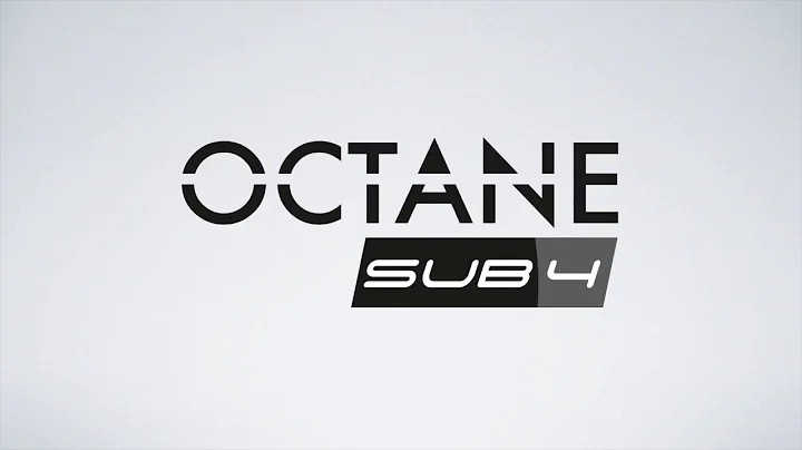 The world's first made to measure titanium wheelchair guaranteed under 4 kg by RGK