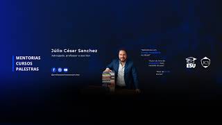 Limites Máximo E Mínimo De Cobrança Tabela Oab