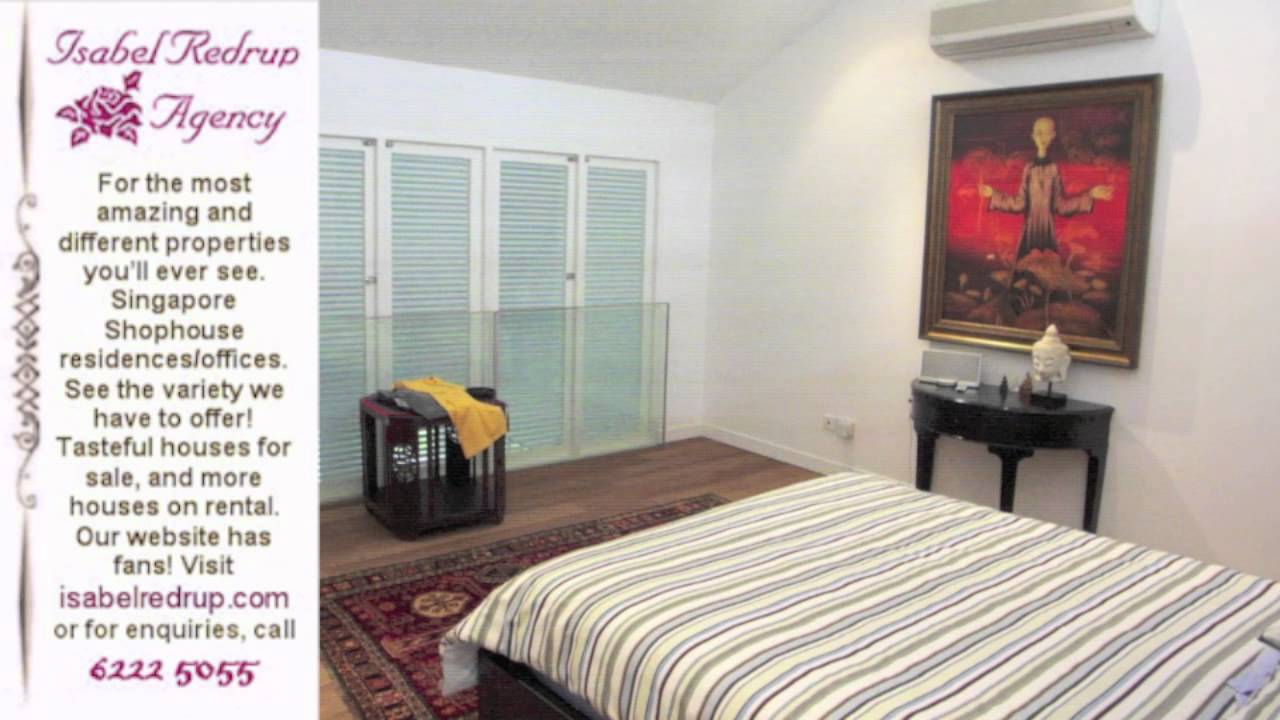 Isabel Redrup Agency - Plush Purity - www.isabelredrup.com