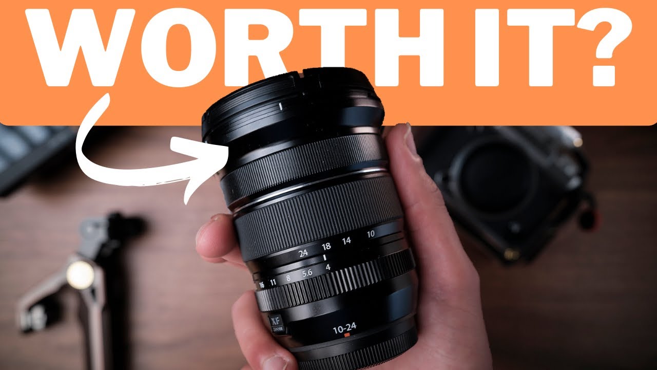 か*ん様 【フィルター付】 XF10-24mm F4 R OIS 【FUJIFI Amazon.com : Fujifilm XF10-24mmF4 R OIS WR : Electronics
