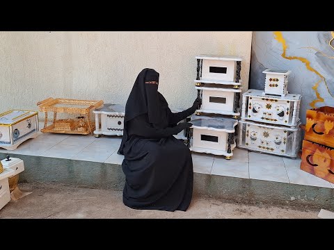 Erakabooti Aja Iba Isa Isinif Fideera Namoonni Barbaddan Qaqqabadha