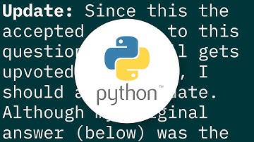 Pass a parameter to a fixture function