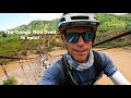 I&#39;ve Never Experienced This Before-Cycling the Congo Nile Trail in Rwanda-Part 2