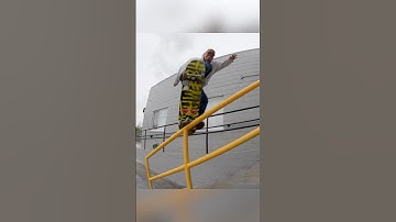 🗣️ Covers & Enders with Jamie Foy