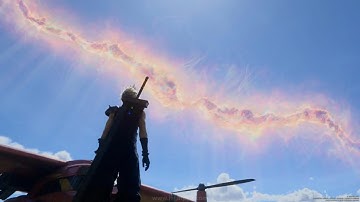 Square Enix Mass Layoffs: Global Restructuring Hits 100+ Employees